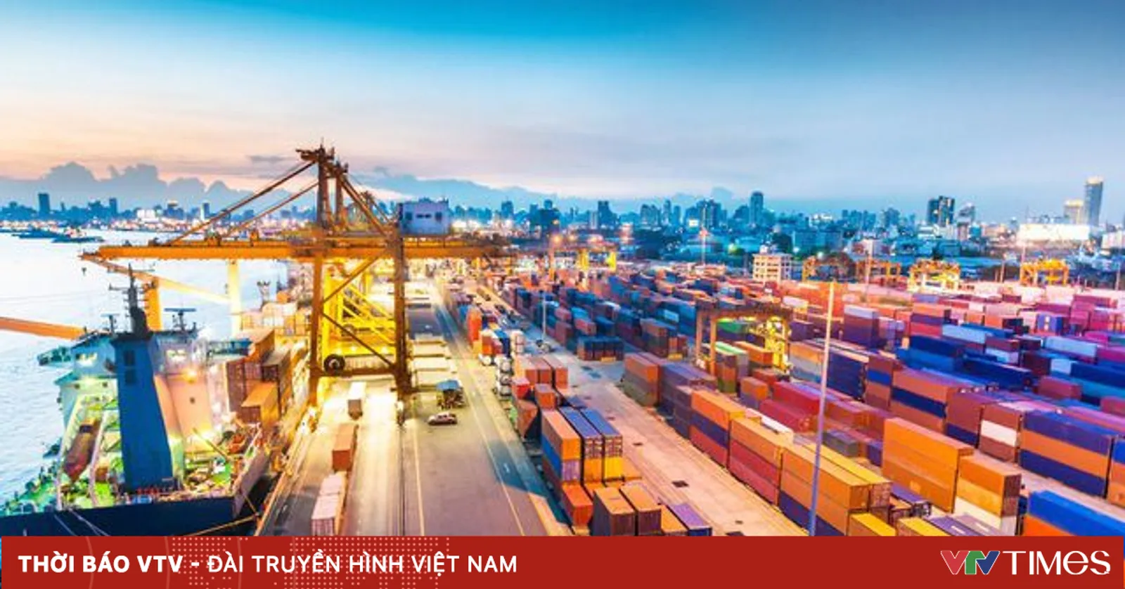 IMF: Liên kết ASEAN, nâng sức cạnh tranh của Việt Nam